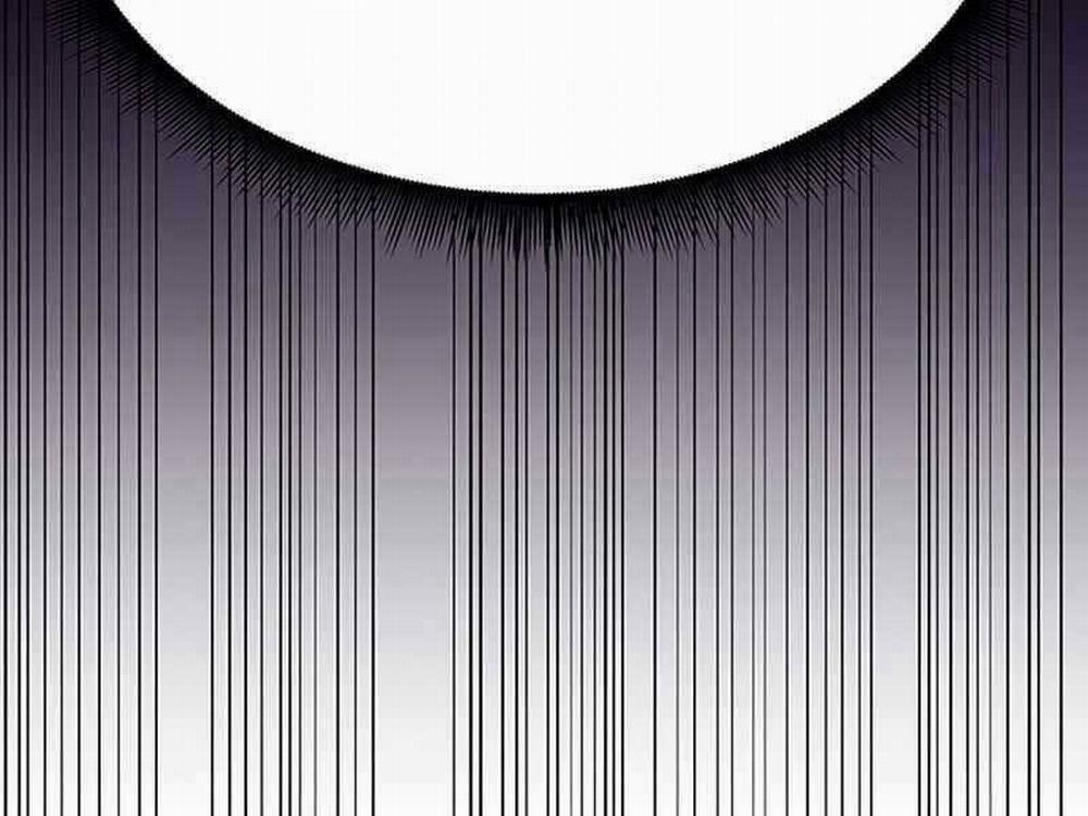 Học Viện Tối Thượng 9 trang 120