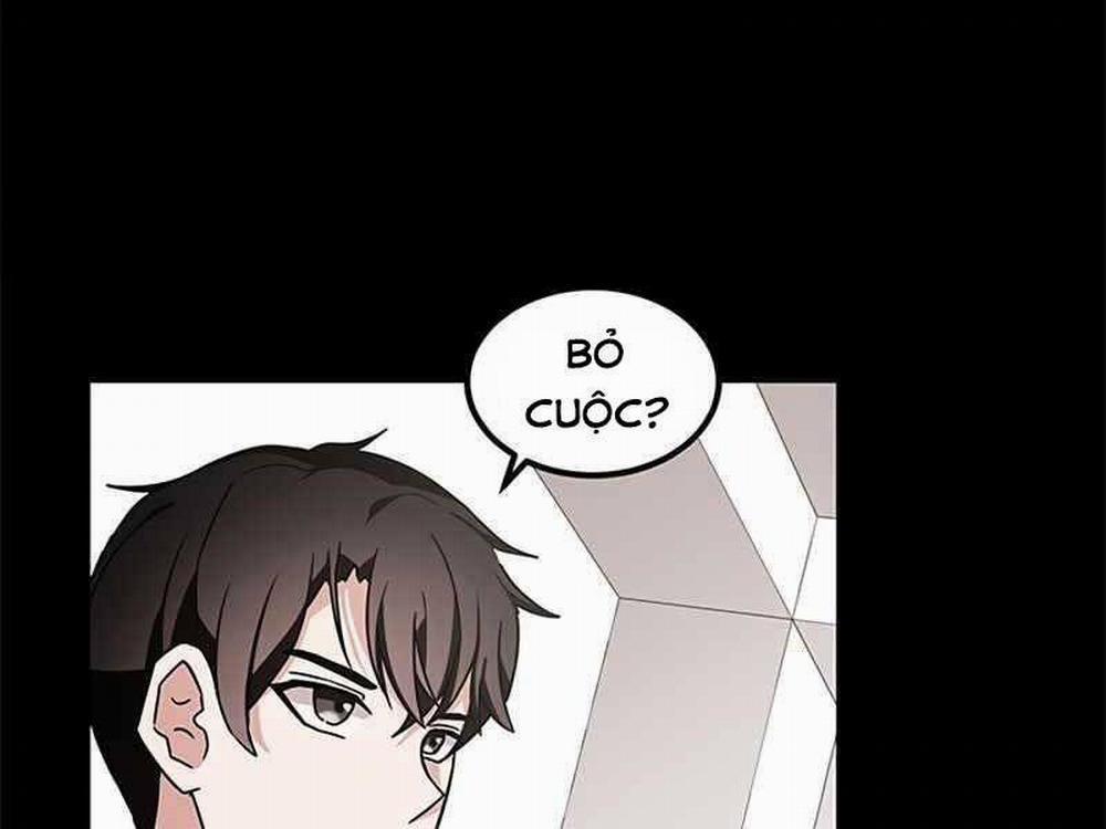 Học Viện Tối Thượng 9 trang 129