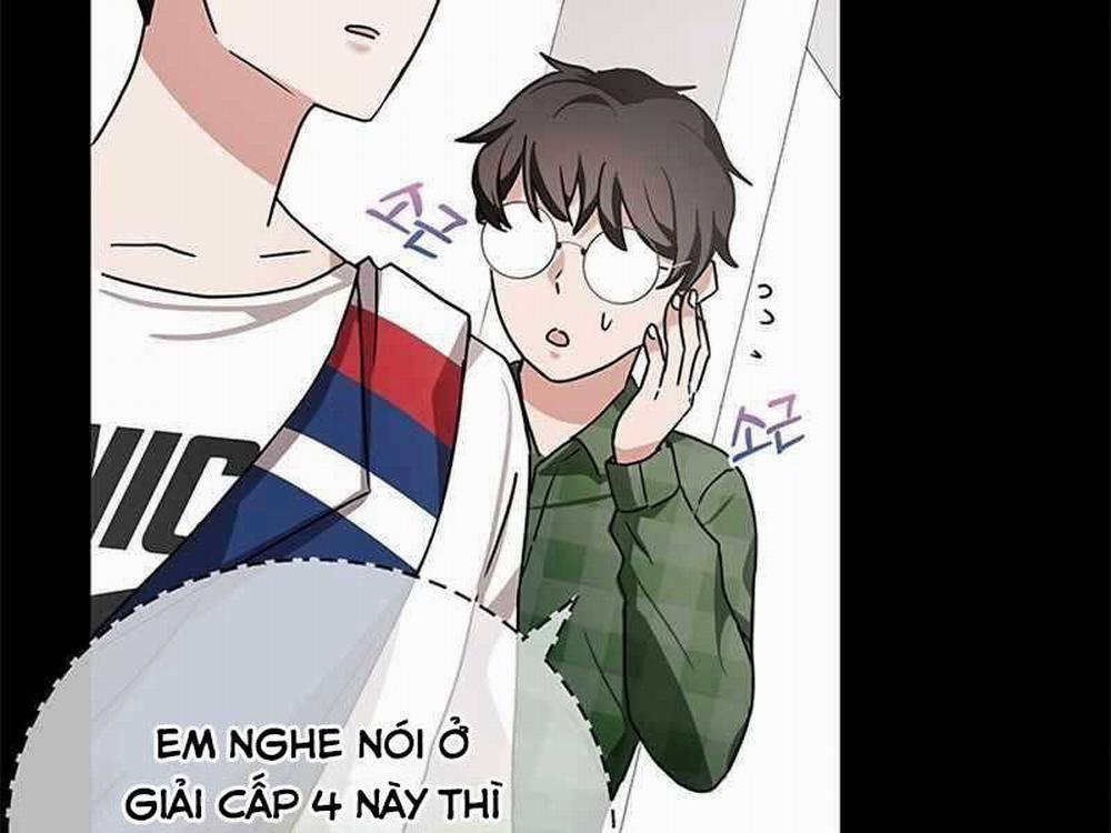 Học Viện Tối Thượng 9 trang 130