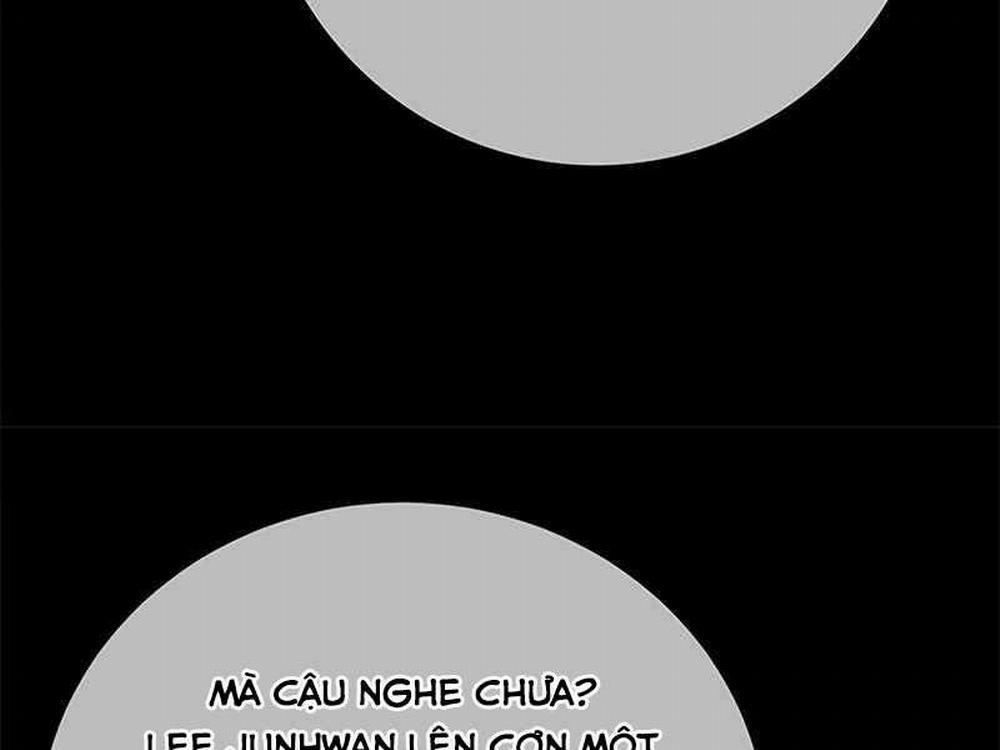 Học Viện Tối Thượng 9 trang 132