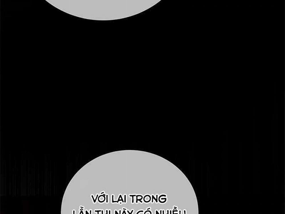 Học Viện Tối Thượng 9 trang 136