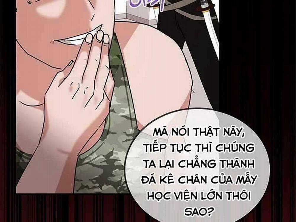 Học Viện Tối Thượng 9 trang 138