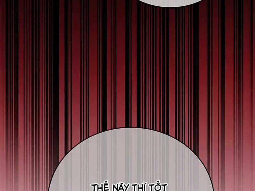 Học Viện Tối Thượng 9 trang 139