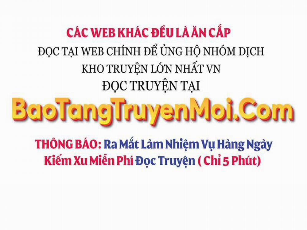 Học Viện Tối Thượng 9 trang 14