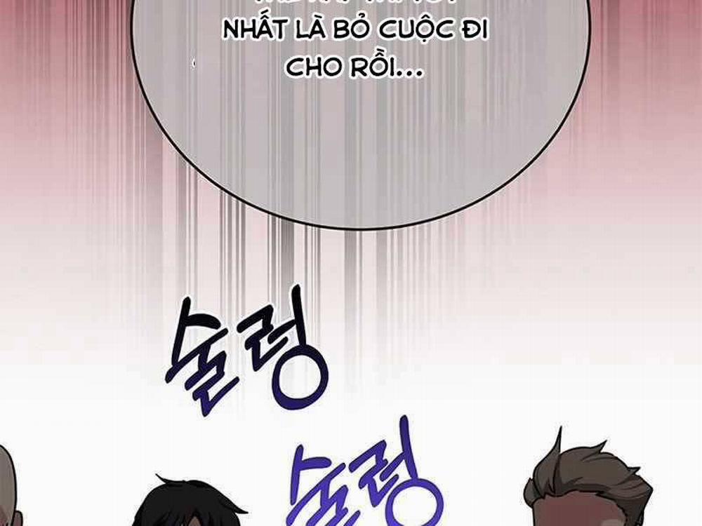 Học Viện Tối Thượng 9 trang 140