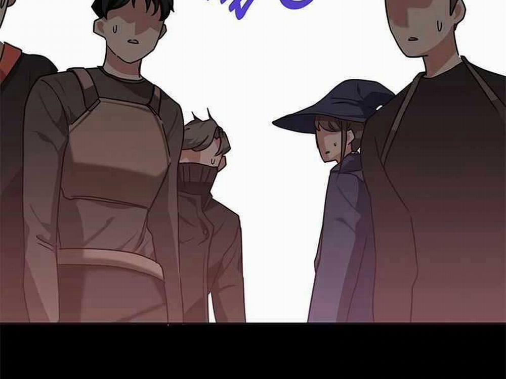 Học Viện Tối Thượng 9 trang 141