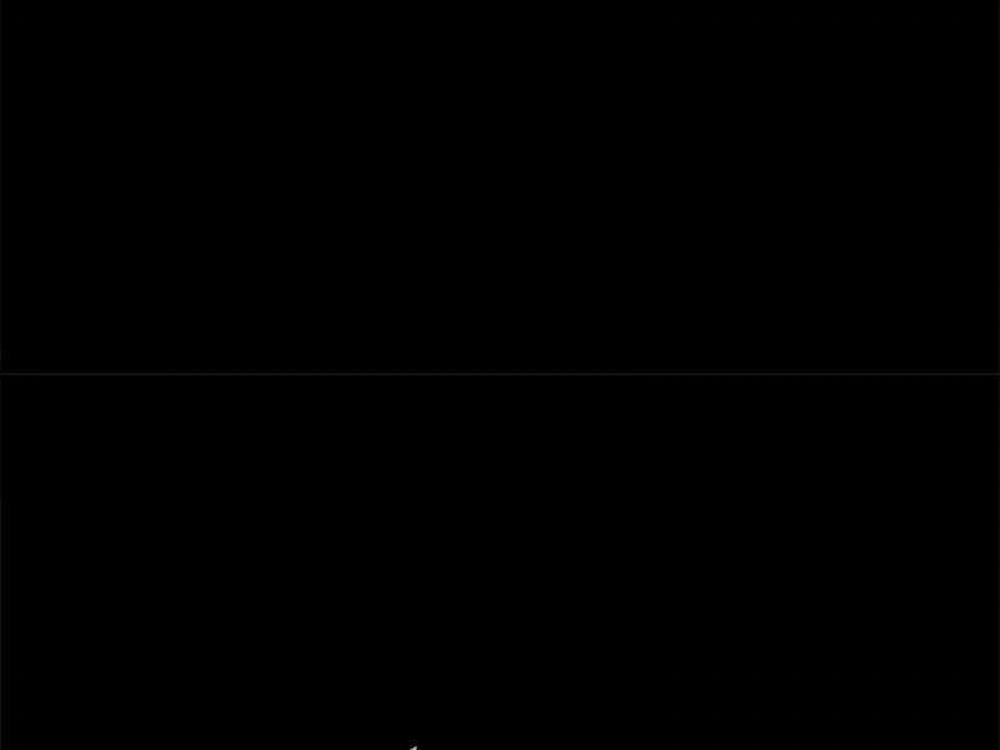 Học Viện Tối Thượng 9 trang 142