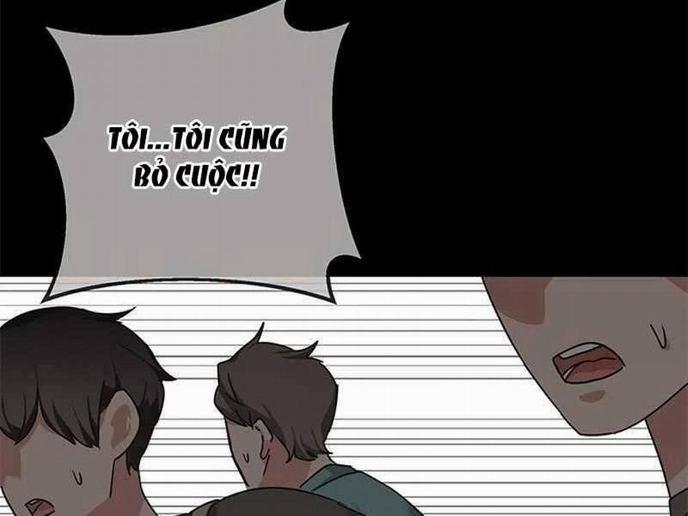 Học Viện Tối Thượng 9 trang 143