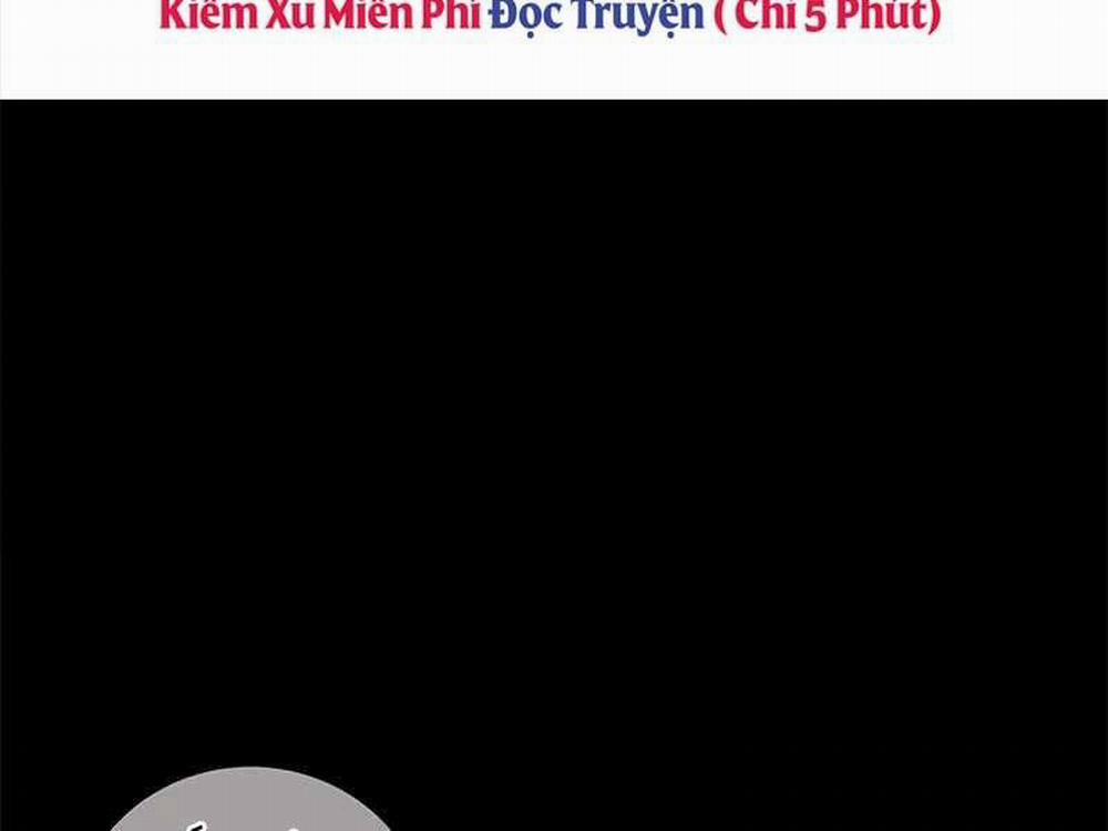 Học Viện Tối Thượng 9 trang 146