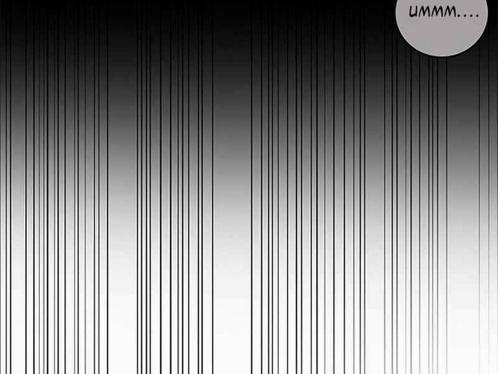 Học Viện Tối Thượng 9 trang 149