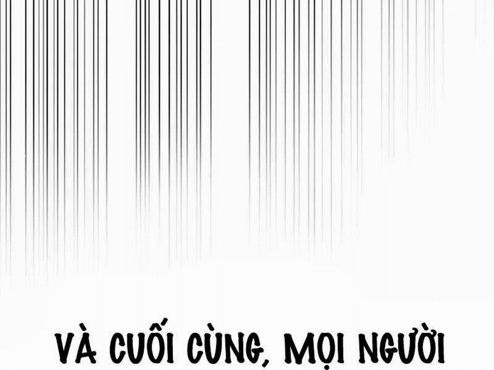 Học Viện Tối Thượng 9 trang 150
