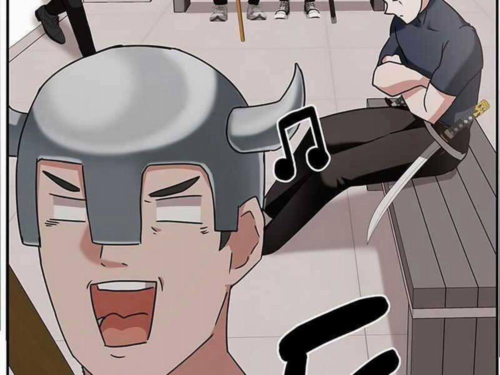 Học Viện Tối Thượng 9 trang 153