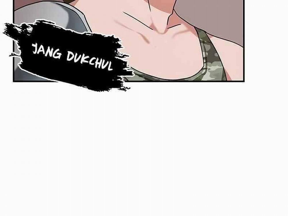 Học Viện Tối Thượng 9 trang 158