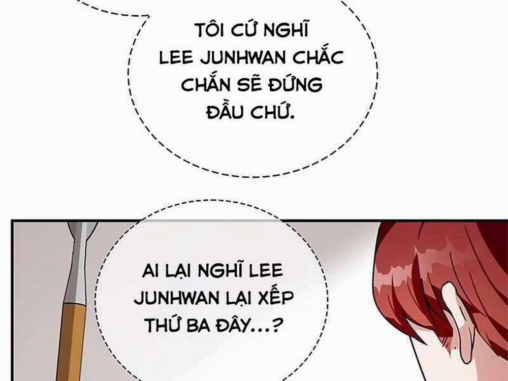 Học Viện Tối Thượng 9 trang 16