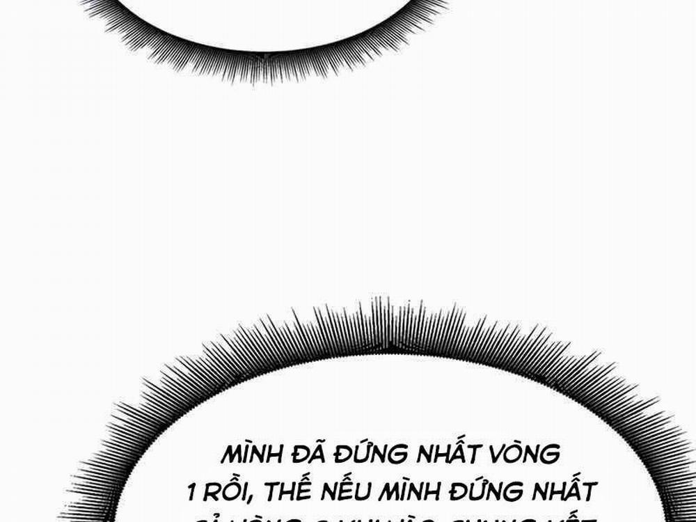Học Viện Tối Thượng 9 trang 163