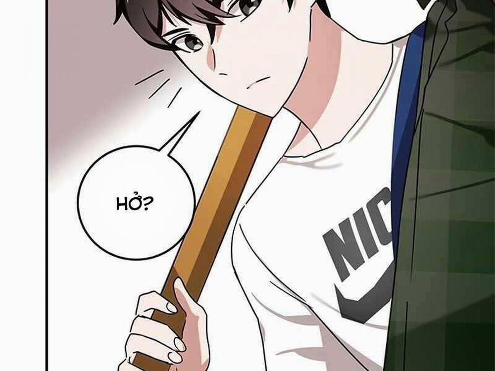 Học Viện Tối Thượng 9 trang 165