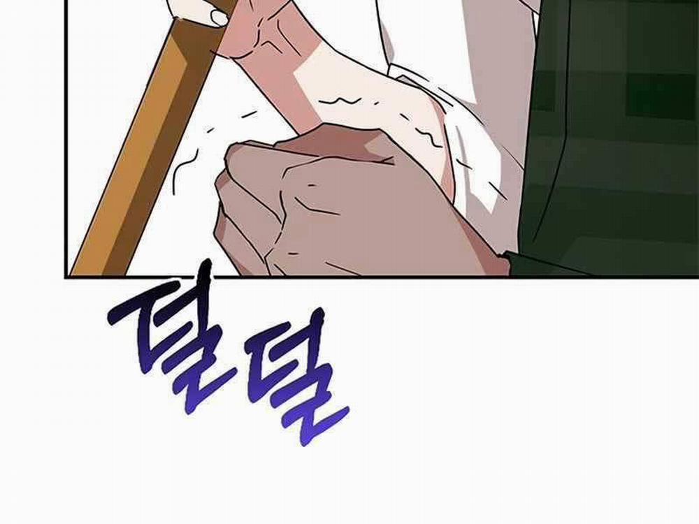 Học Viện Tối Thượng 9 trang 166