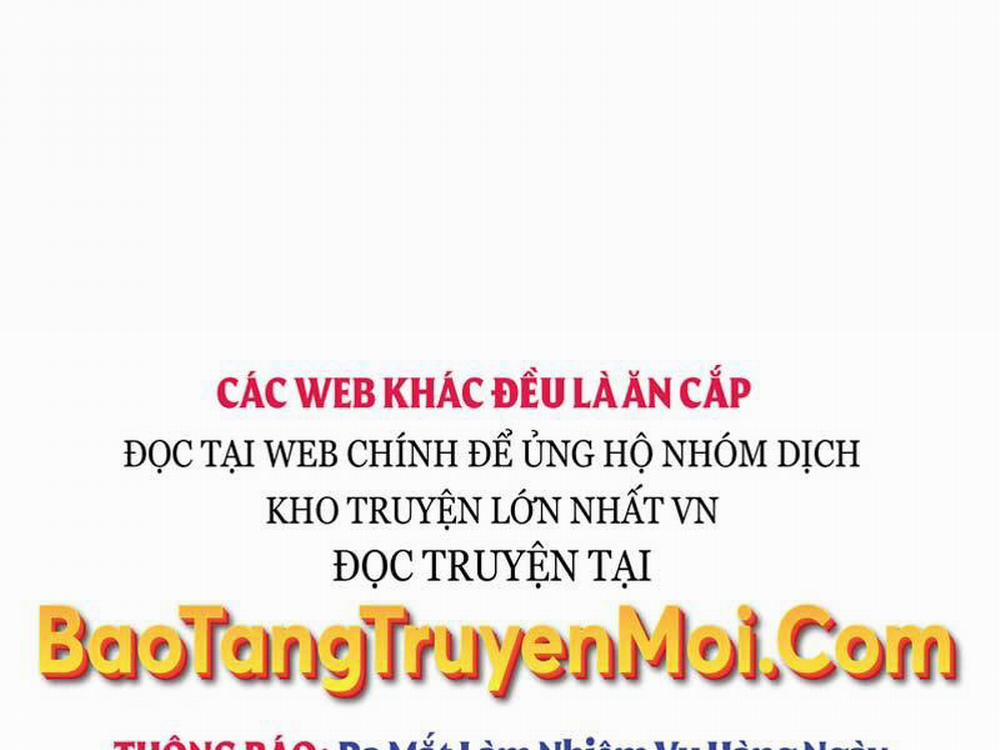 Học Viện Tối Thượng 9 trang 167