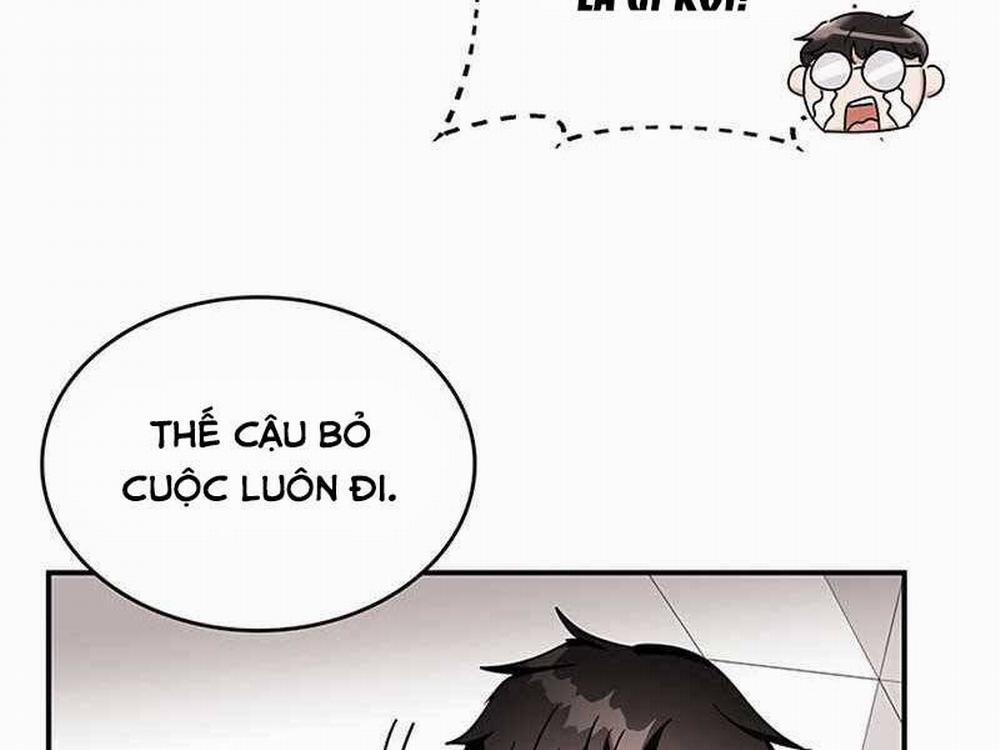 Học Viện Tối Thượng 9 trang 177