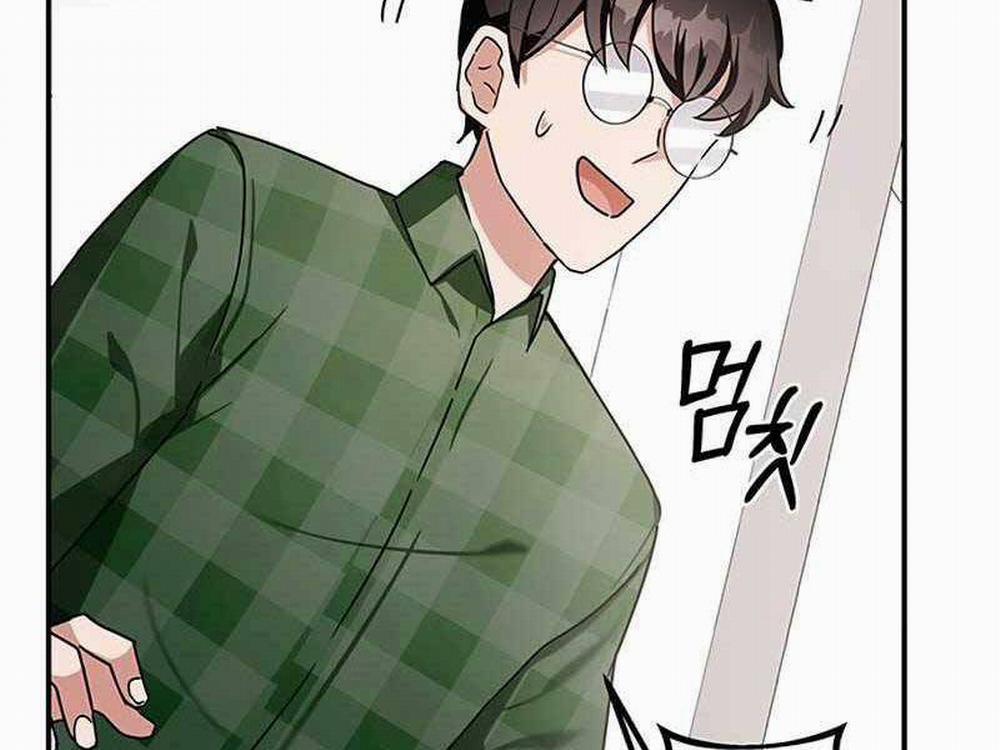 Học Viện Tối Thượng 9 trang 178