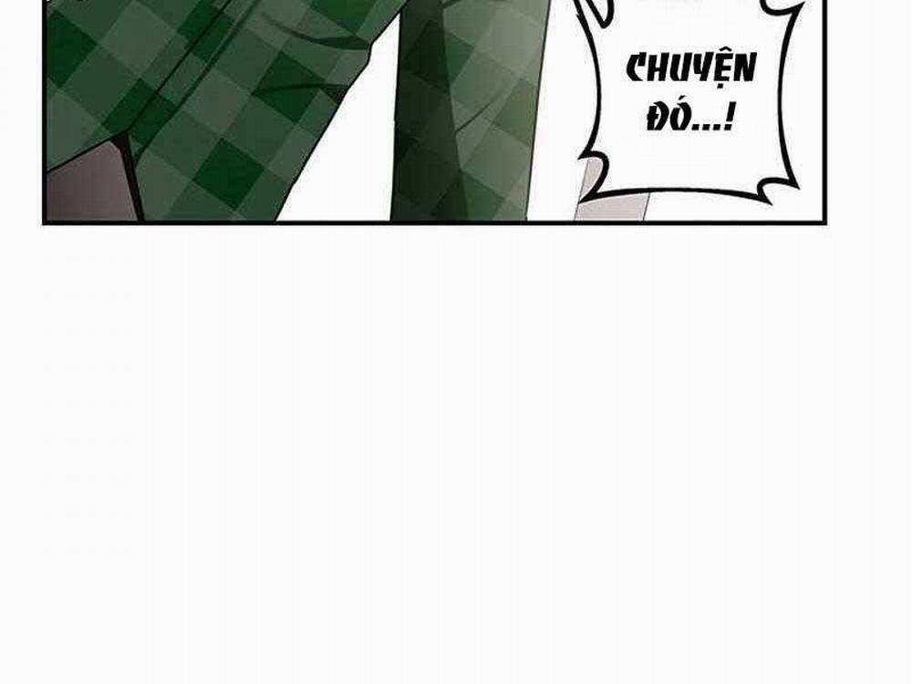 Học Viện Tối Thượng 9 trang 179