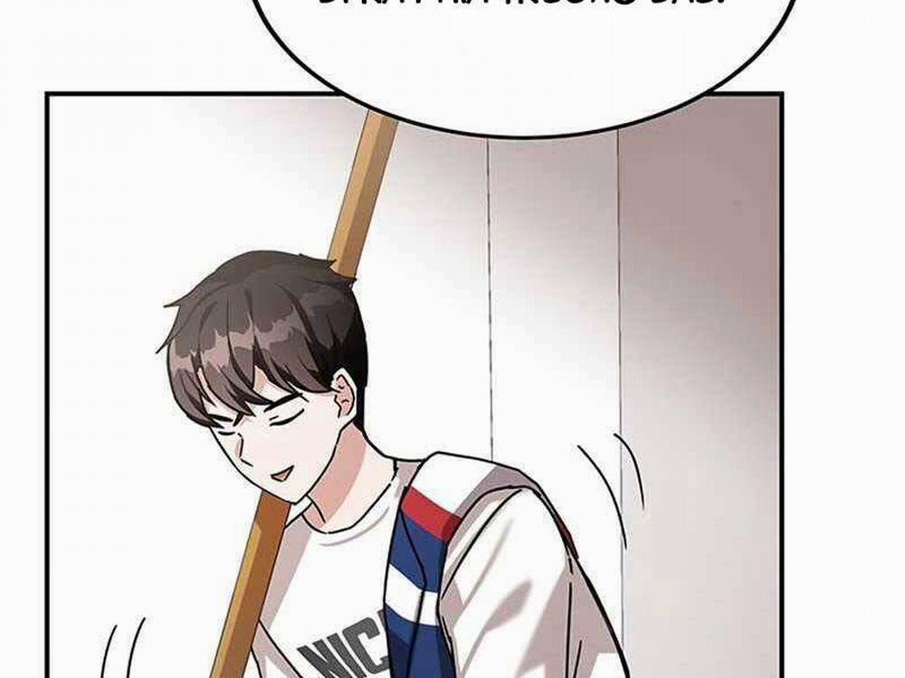 Học Viện Tối Thượng 9 trang 186