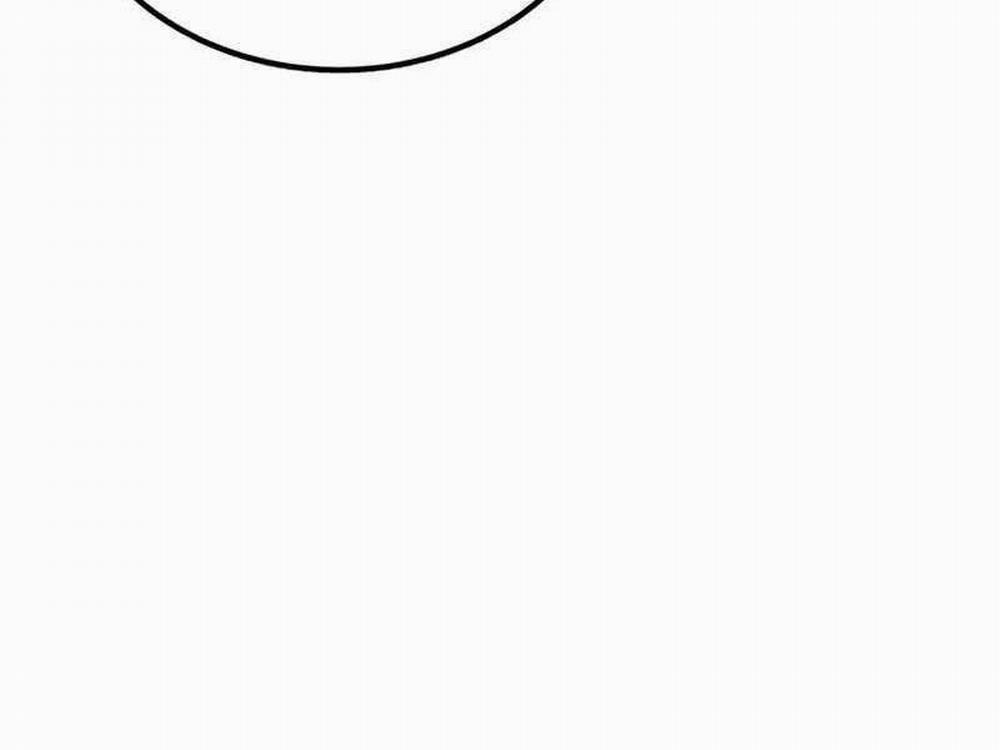 Học Viện Tối Thượng 9 trang 188