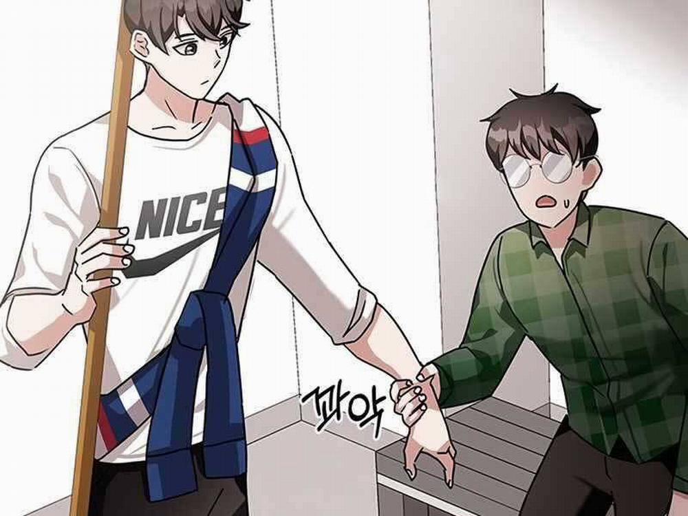 Học Viện Tối Thượng 9 trang 193