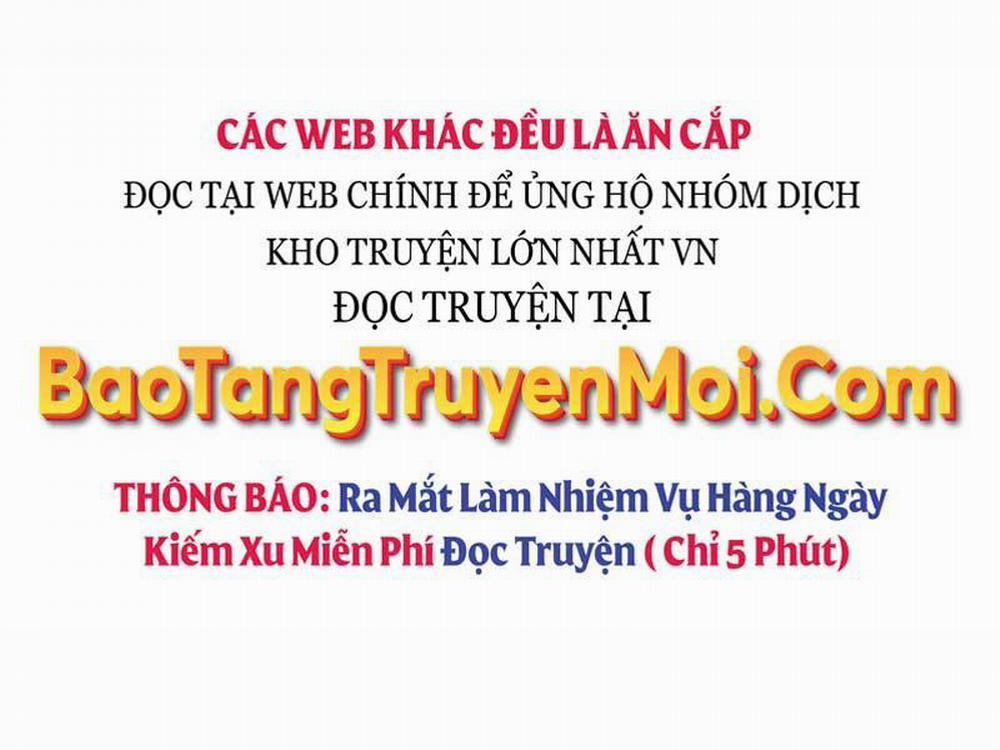 Học Viện Tối Thượng 9 trang 195