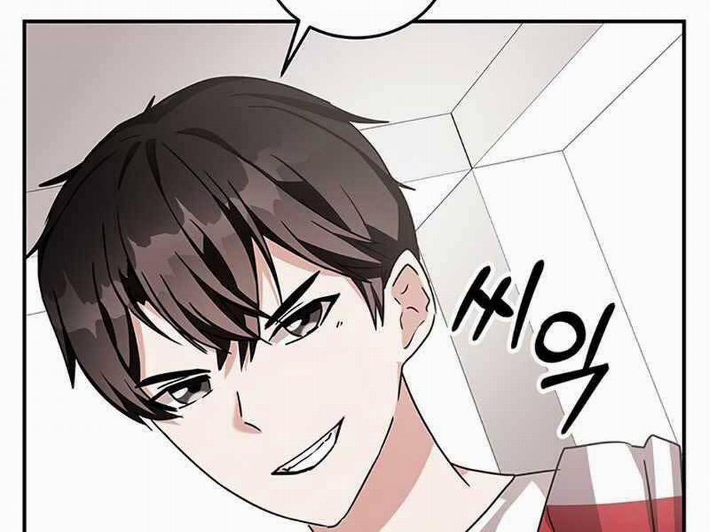 Học Viện Tối Thượng 9 trang 200