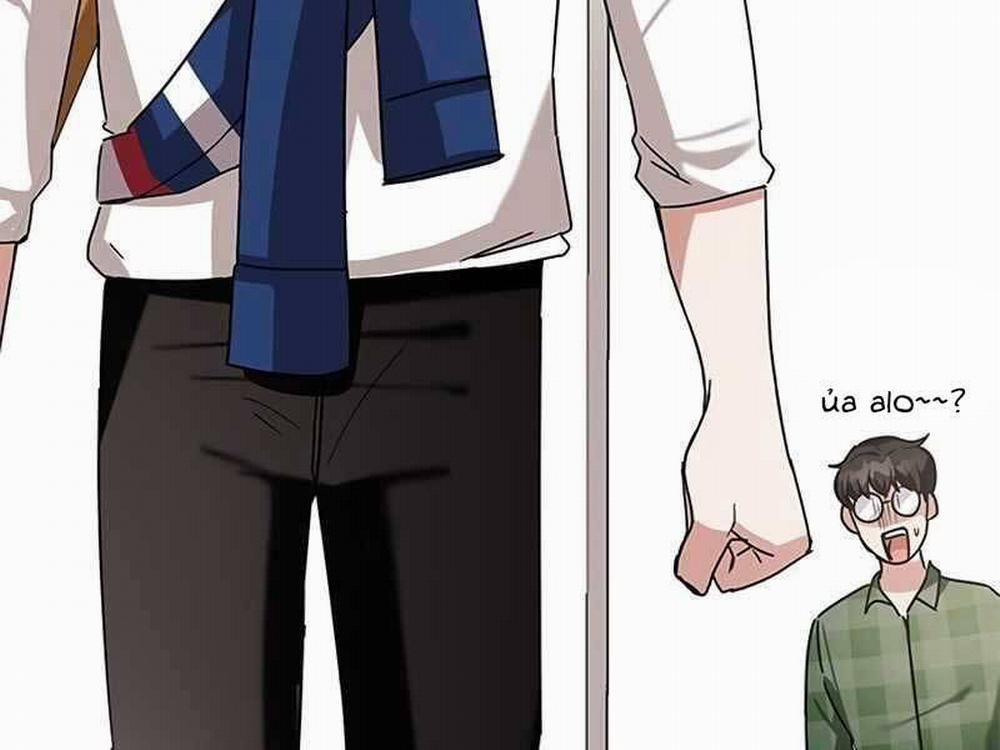 Học Viện Tối Thượng 9 trang 205