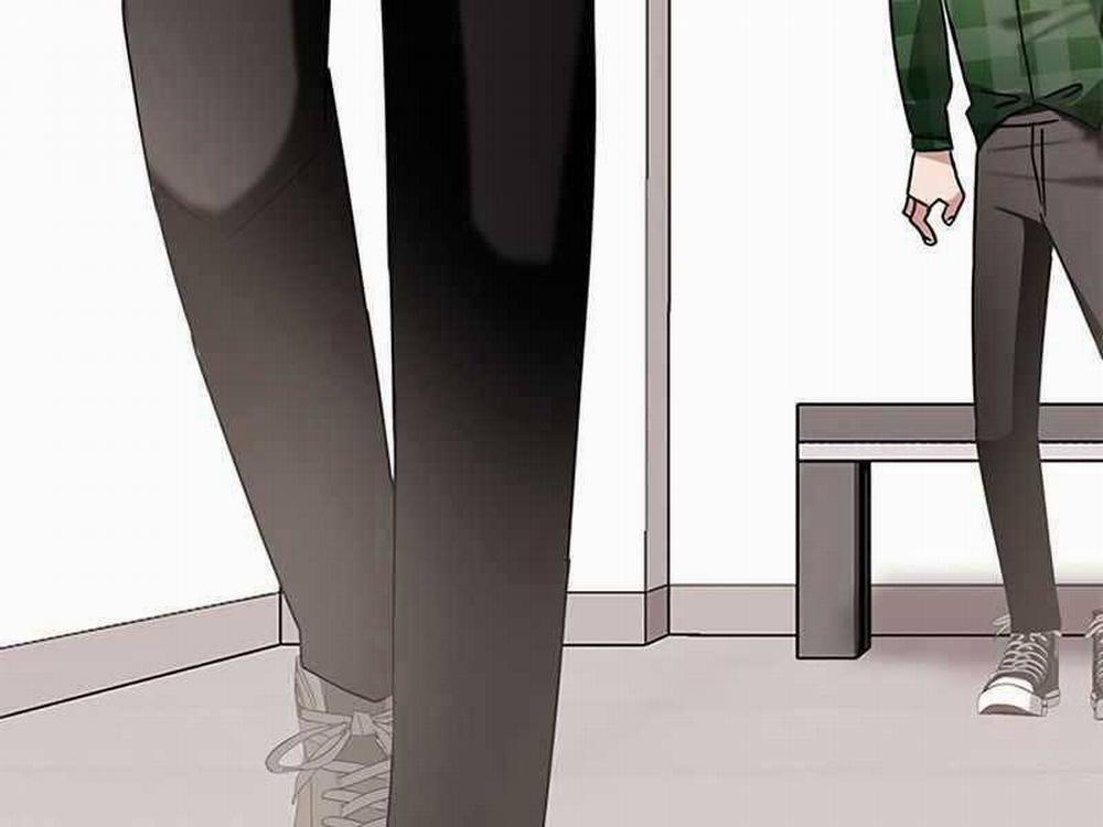 Học Viện Tối Thượng 9 trang 206