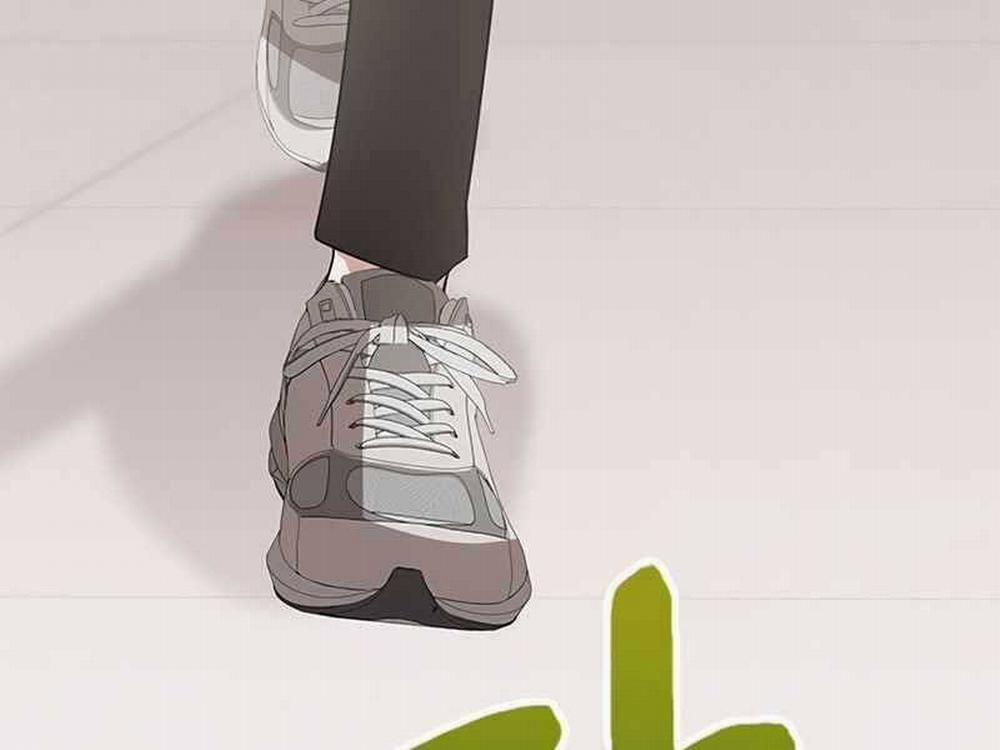 Học Viện Tối Thượng 9 trang 207