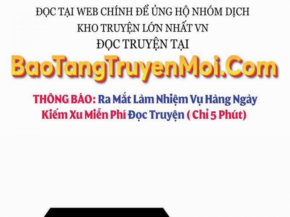 Học Viện Tối Thượng 9 trang 209