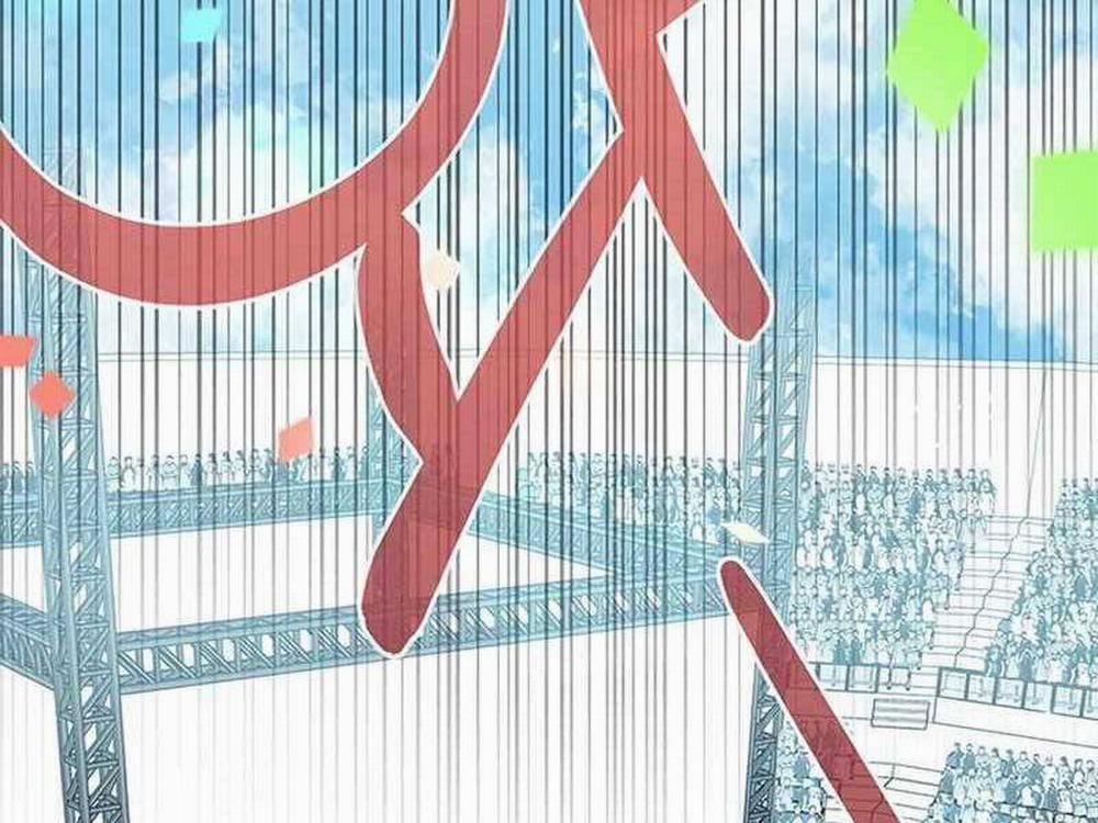 Học Viện Tối Thượng 9 trang 212