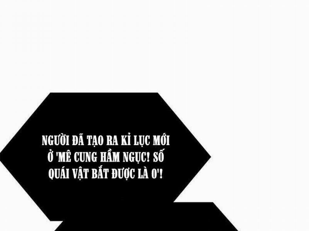 Học Viện Tối Thượng 9 trang 215