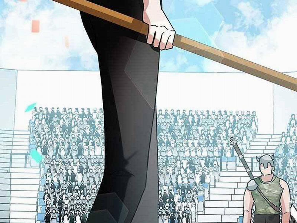 Học Viện Tối Thượng 9 trang 218