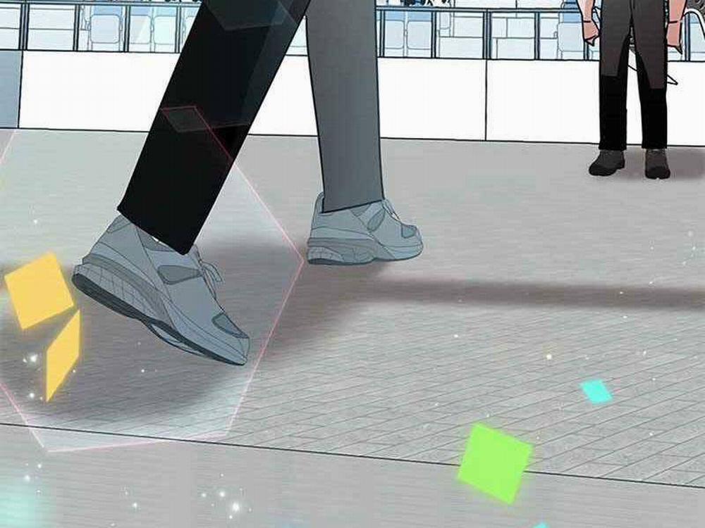 Học Viện Tối Thượng 9 trang 219