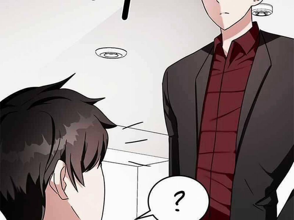 Học Viện Tối Thượng 9 trang 22