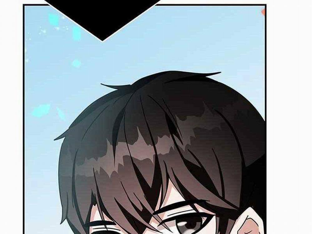 Học Viện Tối Thượng 9 trang 221