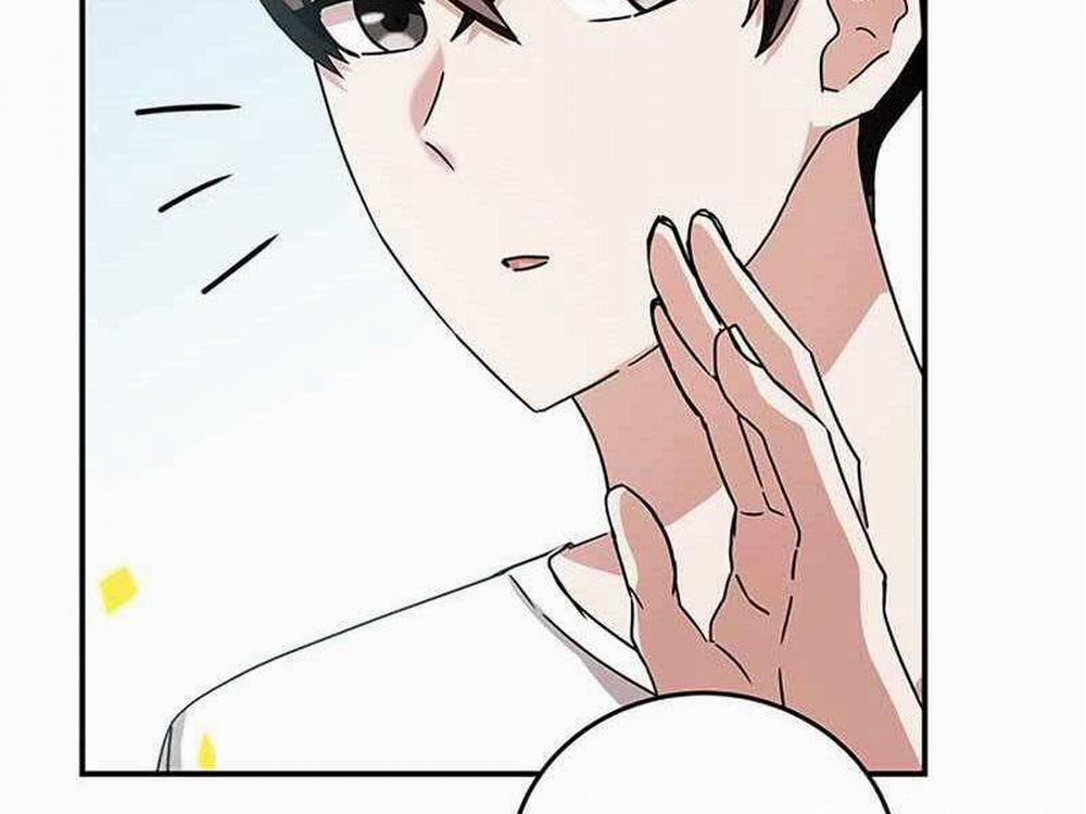 Học Viện Tối Thượng 9 trang 222