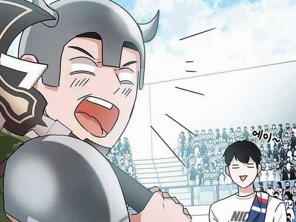 Học Viện Tối Thượng 9 trang 229