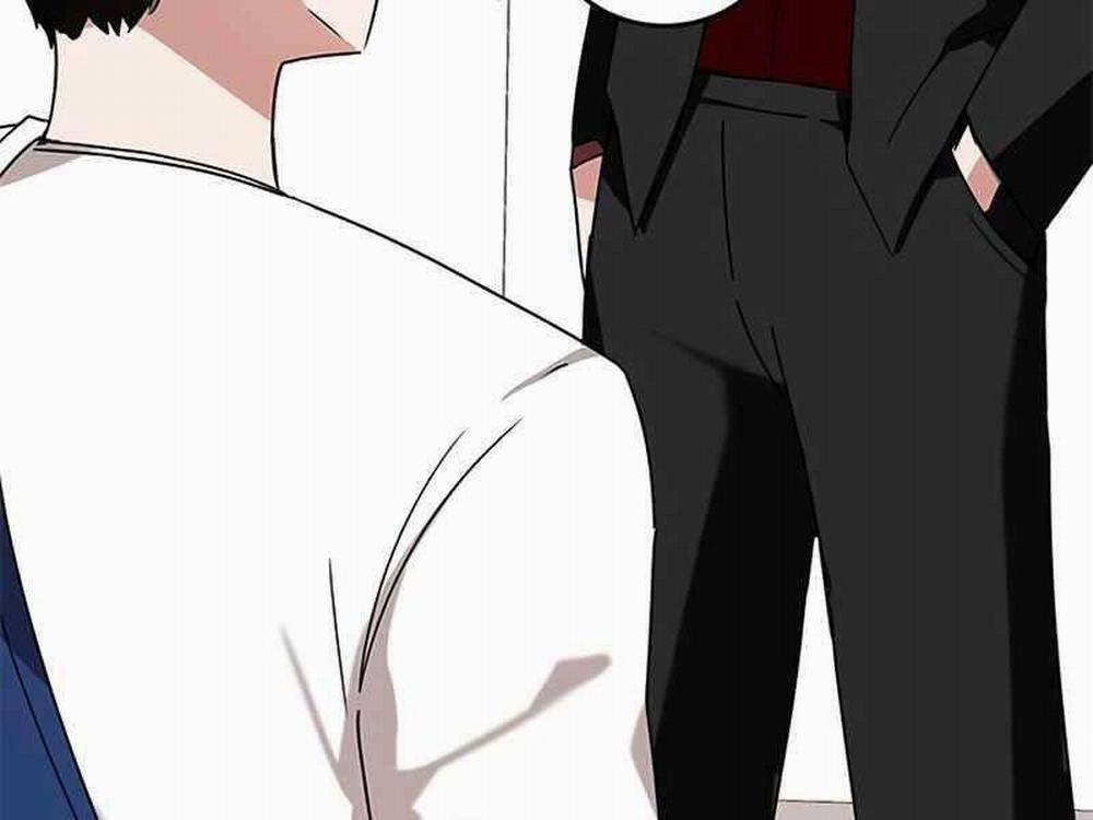 Học Viện Tối Thượng 9 trang 23