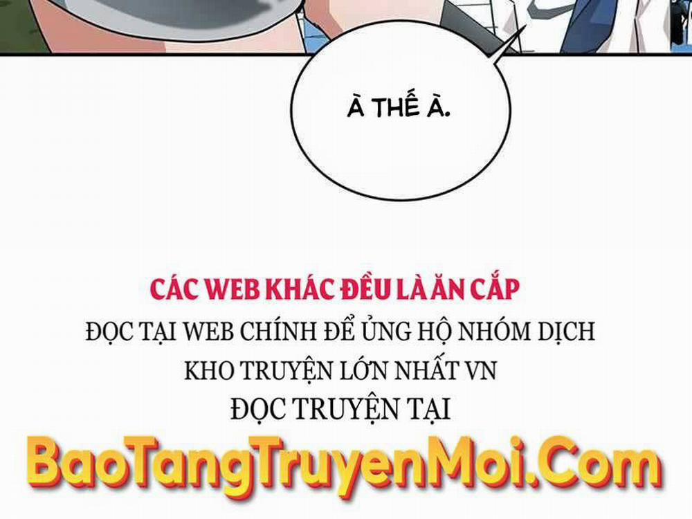 Học Viện Tối Thượng 9 trang 230