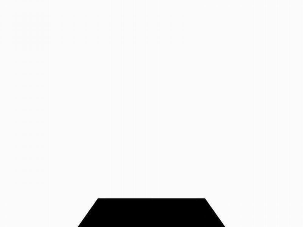 Học Viện Tối Thượng 9 trang 235