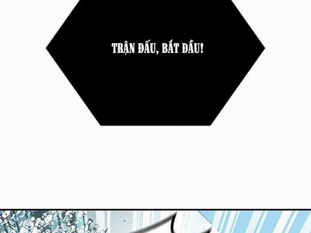 Học Viện Tối Thượng 9 trang 236