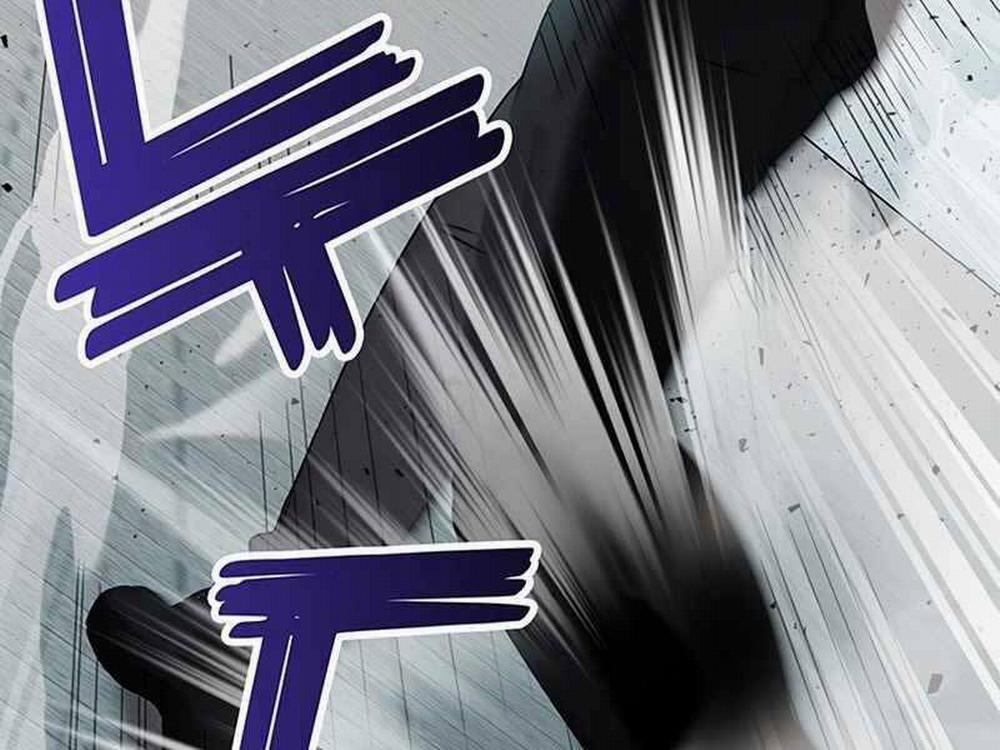 Học Viện Tối Thượng 9 trang 239