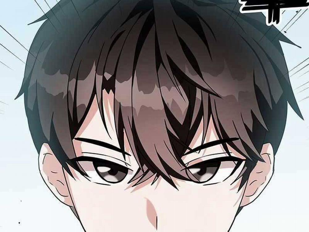 Học Viện Tối Thượng 9 trang 241