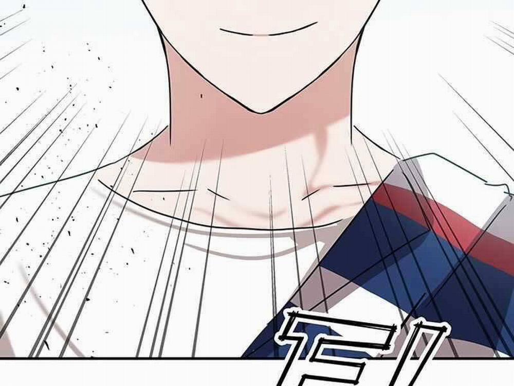 Học Viện Tối Thượng 9 trang 242