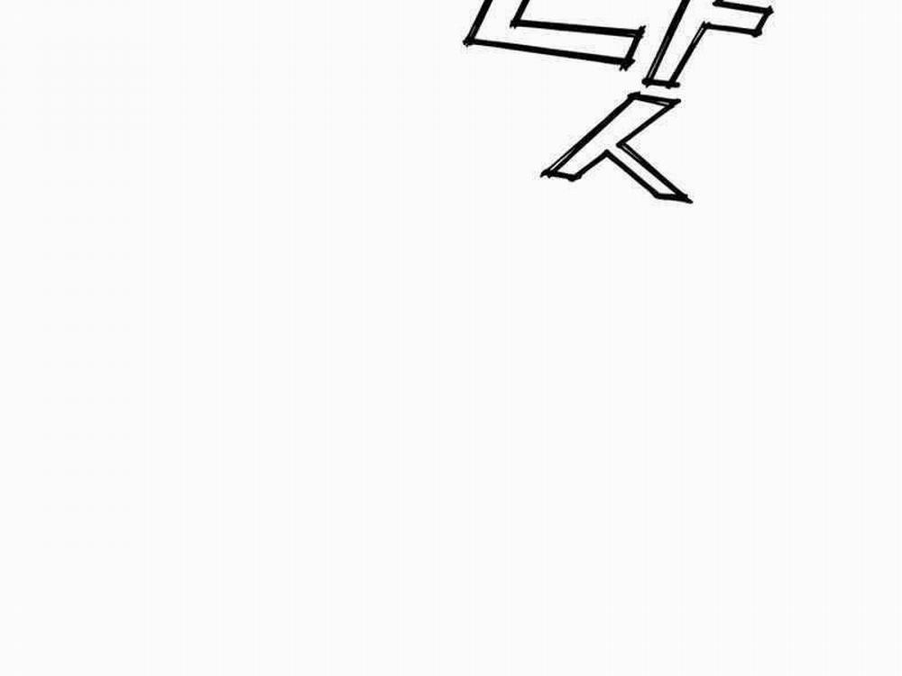 Học Viện Tối Thượng 9 trang 243